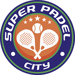 SUPER PADEL CLITY